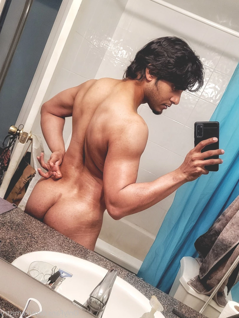 kamistry Onlyfans leaked photo 5765434 on Hotleaks.tv