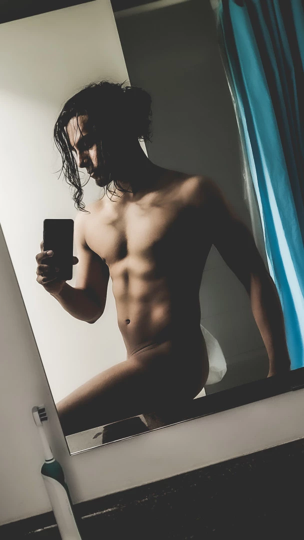 kamistry Onlyfans leaked photo 5765451 on Hotleaks.tv