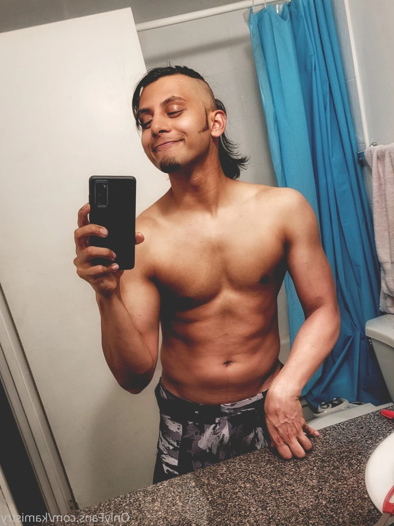 kamistry Onlyfans leaked photo 5765469 on Hotleaks.tv