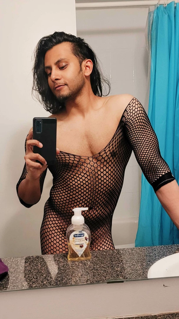 kamistry Onlyfans leaked photo 5765538 on Hotleaks.tv