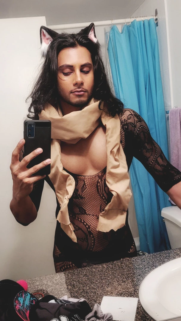 kamistry Onlyfans leaked photo 5765548 on Hotleaks.tv
