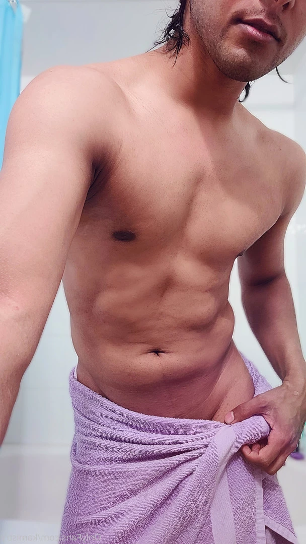 kamistry Onlyfans leaked photo 5765568 on Hotleaks.tv