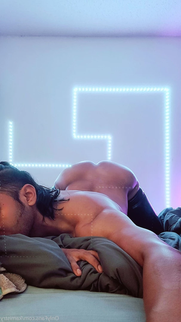 kamistry Onlyfans leaked photo 5765576 on Hotleaks.tv