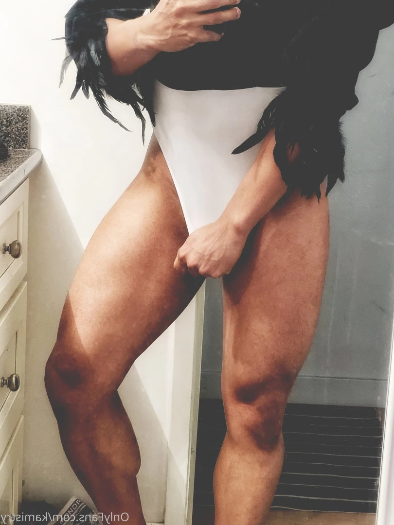 kamistry Onlyfans leaked photo 5765585 on Hotleaks.tv