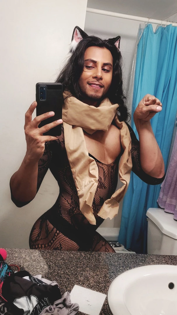 kamistry Onlyfans leaked photo 5765604 on Hotleaks.tv