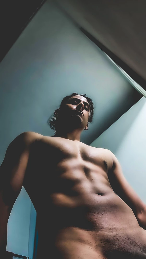 kamistry Onlyfans leaked photo 5765620 on Hotleaks.tv