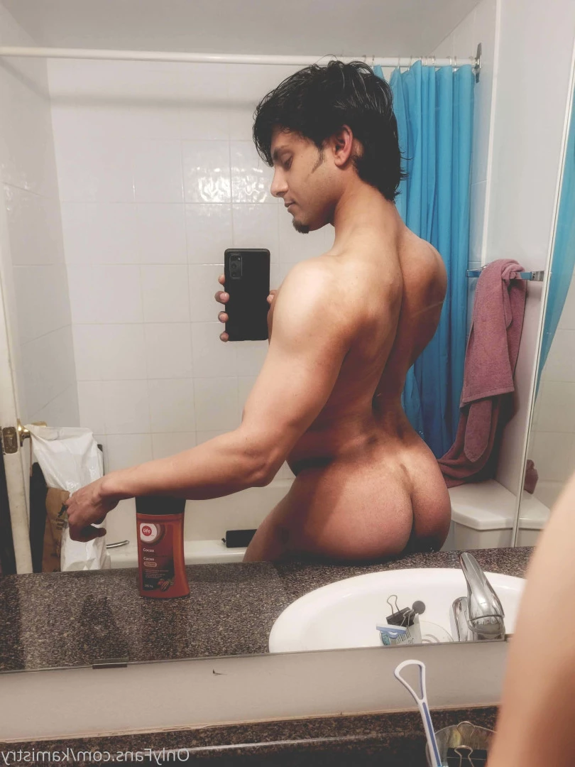 kamistry Onlyfans leaked photo 5765665 on Hotleaks.tv