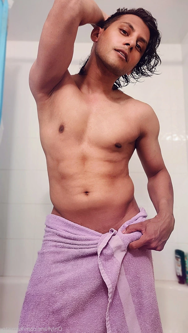 kamistry Onlyfans leaked photo 5765694 on Hotleaks.tv