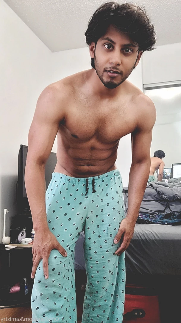 kamistry Onlyfans leaked photo 5765702 on Hotleaks.tv