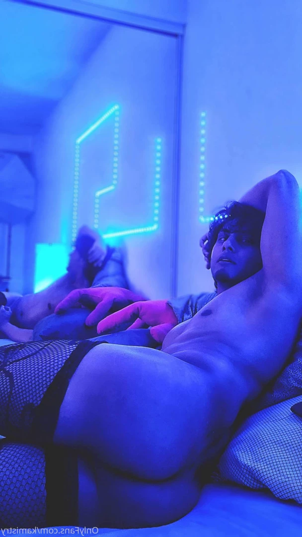 kamistry Onlyfans leaked photo 5765716 on Hotleaks.tv