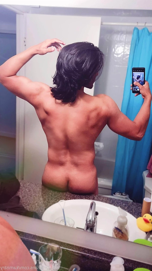kamistry Onlyfans leaked photo 5765762 on Hotleaks.tv
