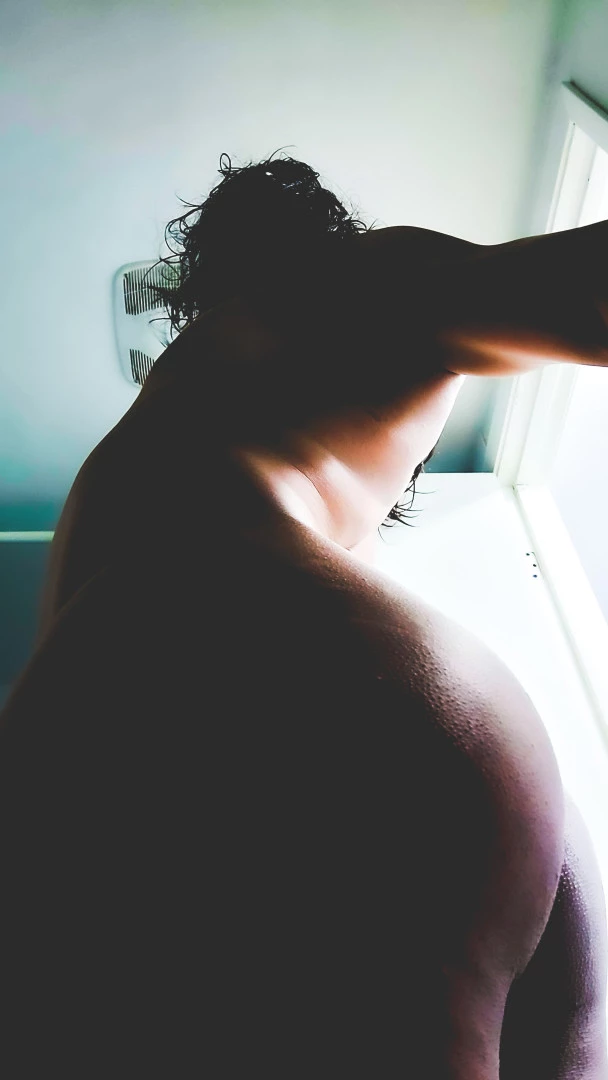 kamistry Onlyfans leaked photo 5765770 on Hotleaks.tv