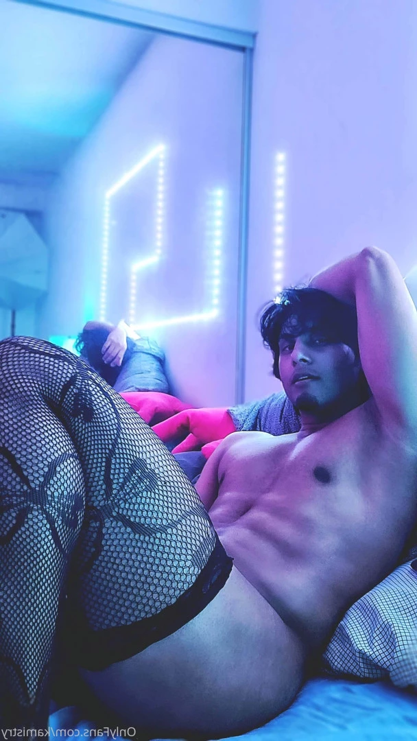 kamistry Onlyfans leaked photo 5765778 on Hotleaks.tv