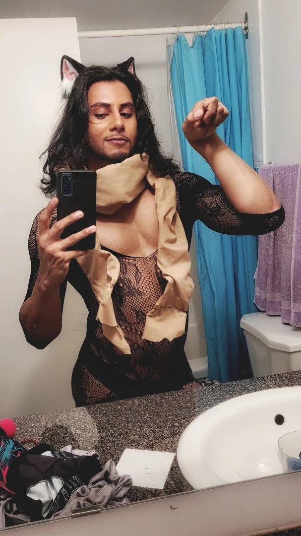 kamistry Onlyfans leaked photo 5765786 on Hotleaks.tv