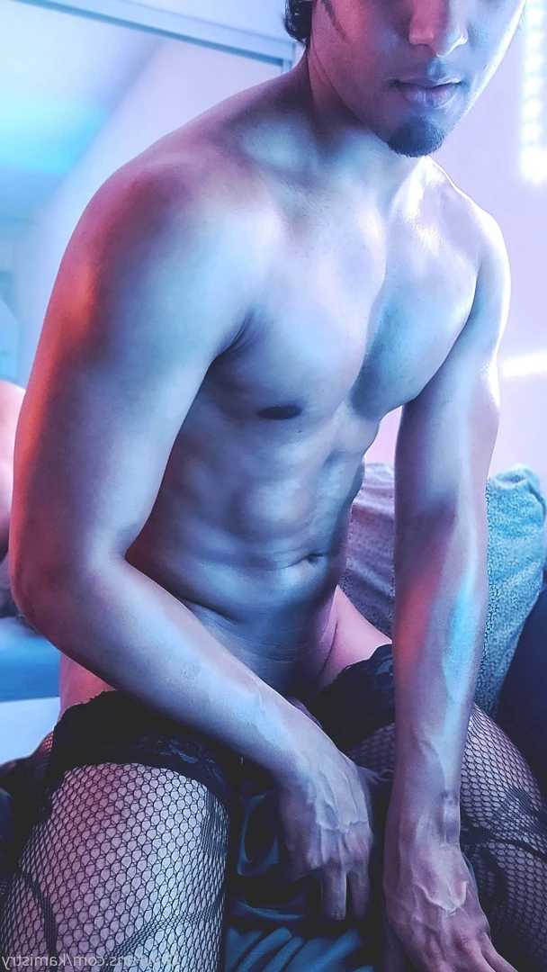 kamistry Onlyfans leaked photo 5765812 on Hotleaks.tv