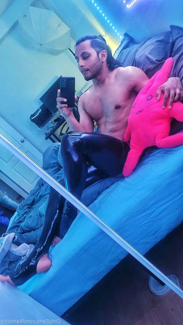 kamistry Onlyfans leaked photo 5765883 on Hotleaks.tv