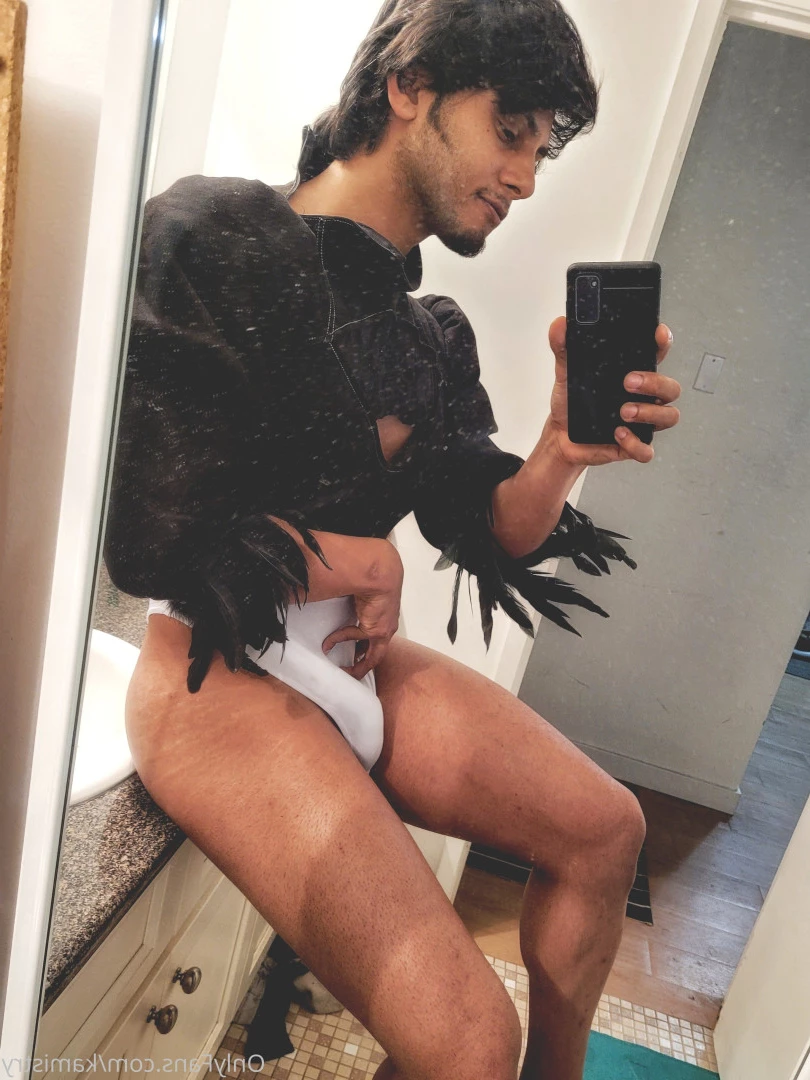 kamistry Onlyfans leaked photo 5765915 on Hotleaks.tv