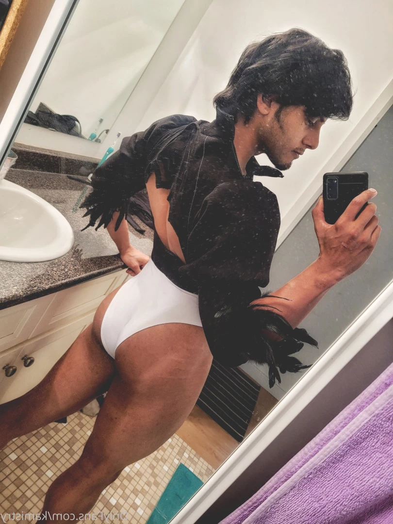 kamistry Onlyfans leaked photo 5765923 on Hotleaks.tv