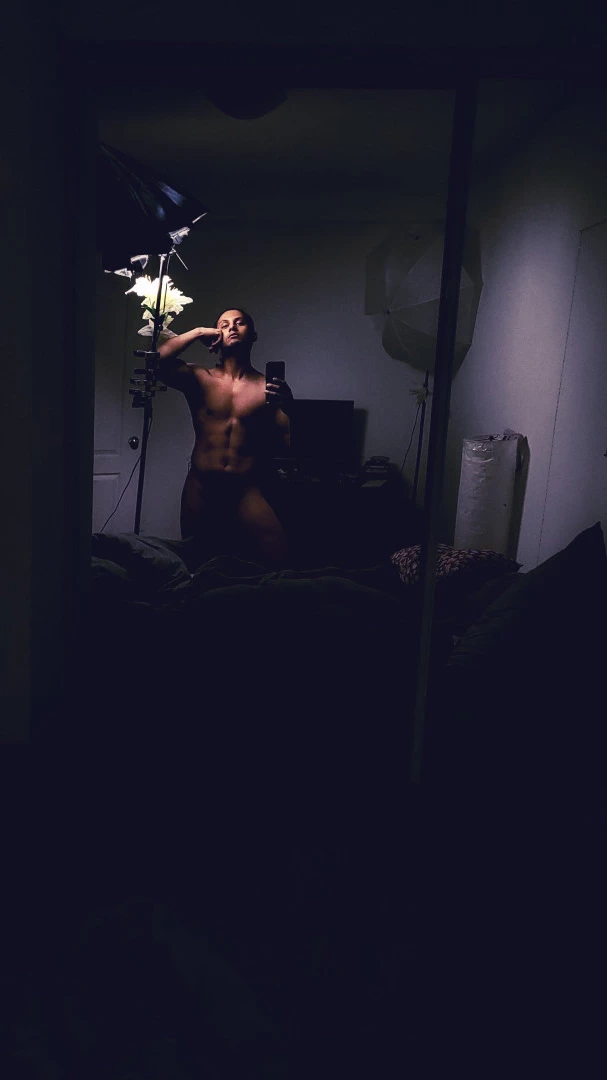 kamistry Onlyfans leaked photo 5765981 on Hotleaks.tv