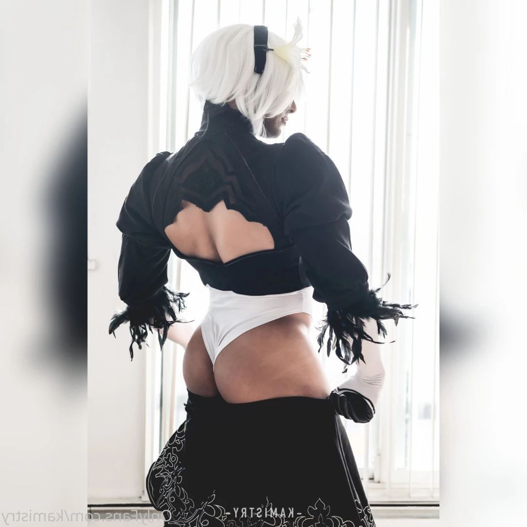 kamistry Onlyfans leaked photo 5765988 on Hotleaks.tv