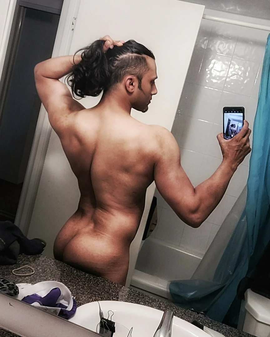 kamistry Onlyfans leaked photo 5766008 on Hotleaks.tv