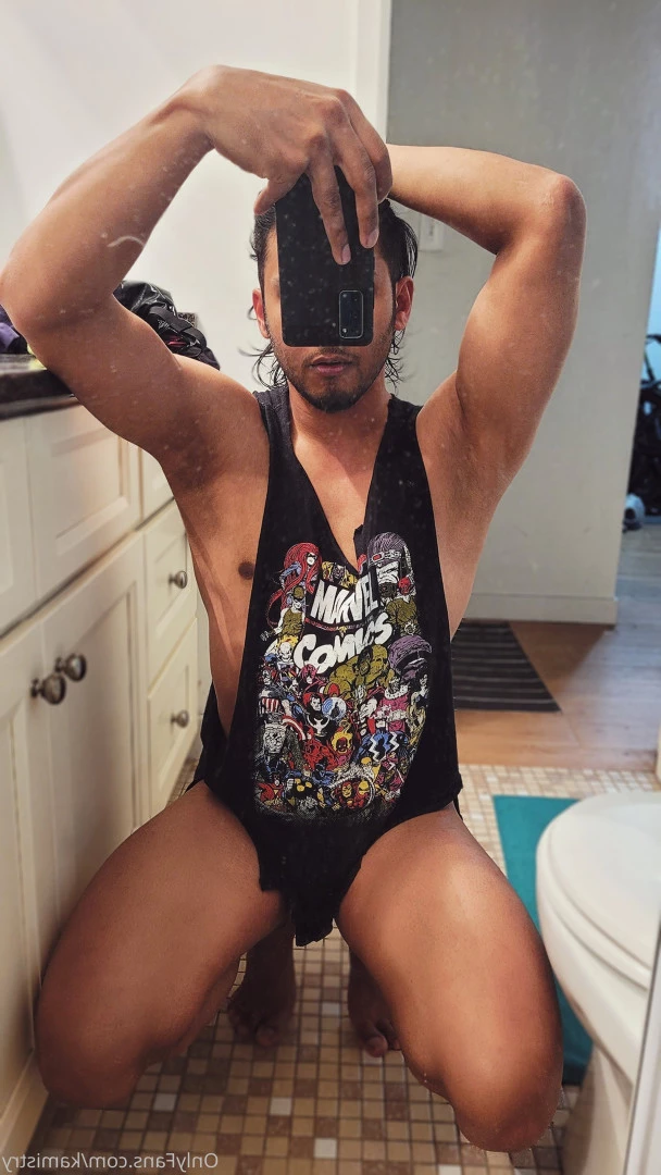 kamistry Onlyfans leaked photo 5766015 on Hotleaks.tv