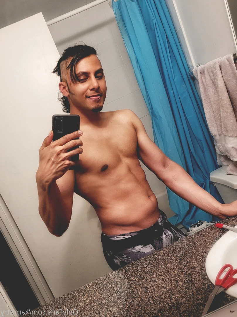 kamistry Onlyfans leaked photo 5766024 on Hotleaks.tv
