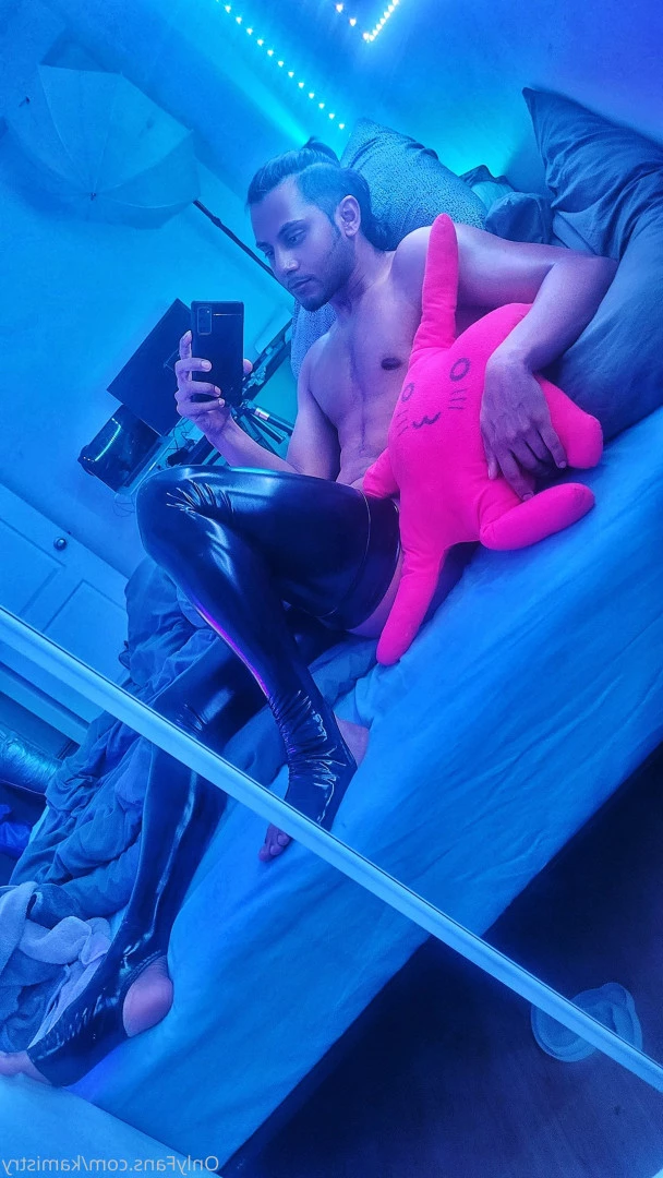 kamistry Onlyfans leaked photo 5766044 on Hotleaks.tv