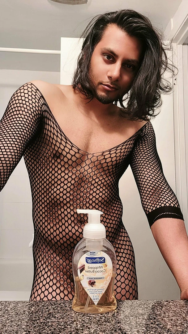 kamistry Onlyfans leaked photo 5766088 on Hotleaks.tv