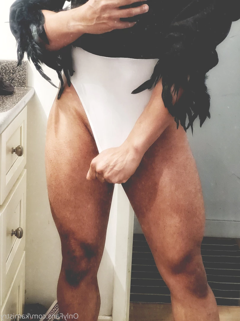 kamistry Onlyfans leaked photo 5766097 on Hotleaks.tv