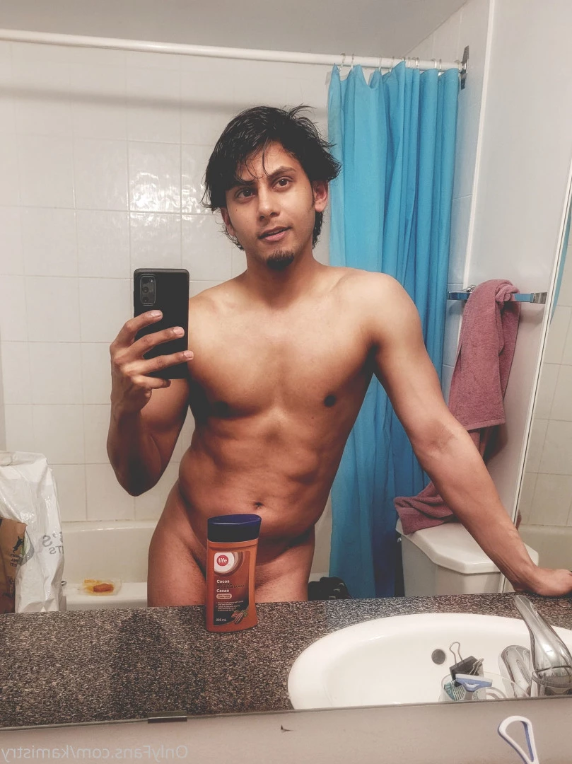 kamistry Onlyfans leaked photo 5766114 on Hotleaks.tv