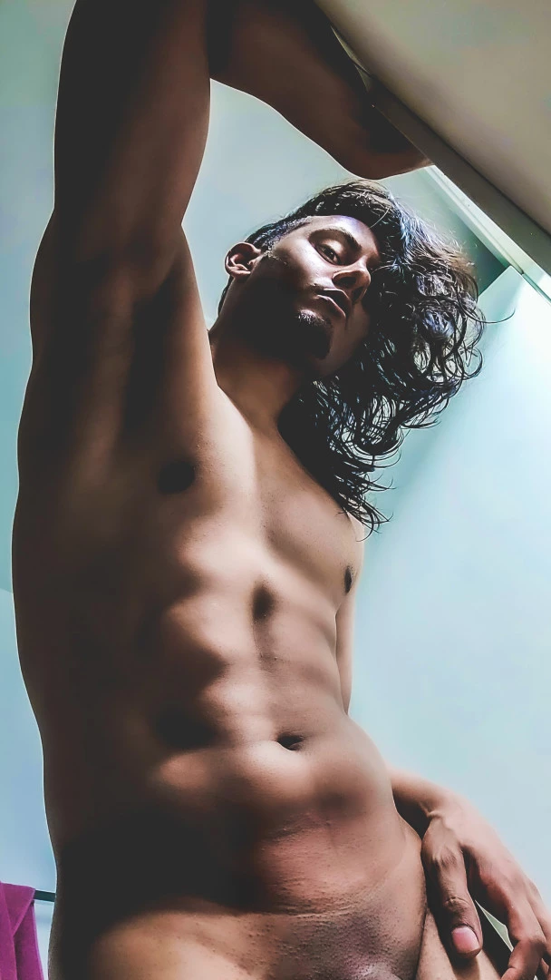 kamistry Onlyfans leaked photo 5766158 on Hotleaks.tv