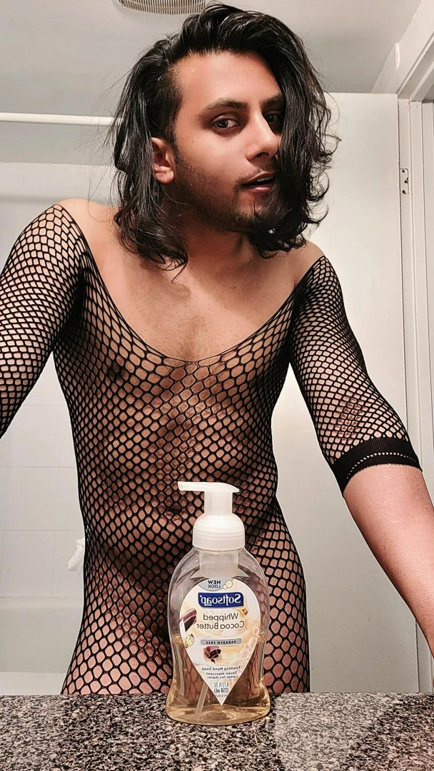 kamistry Onlyfans leaked photo 5766178 on Hotleaks.tv
