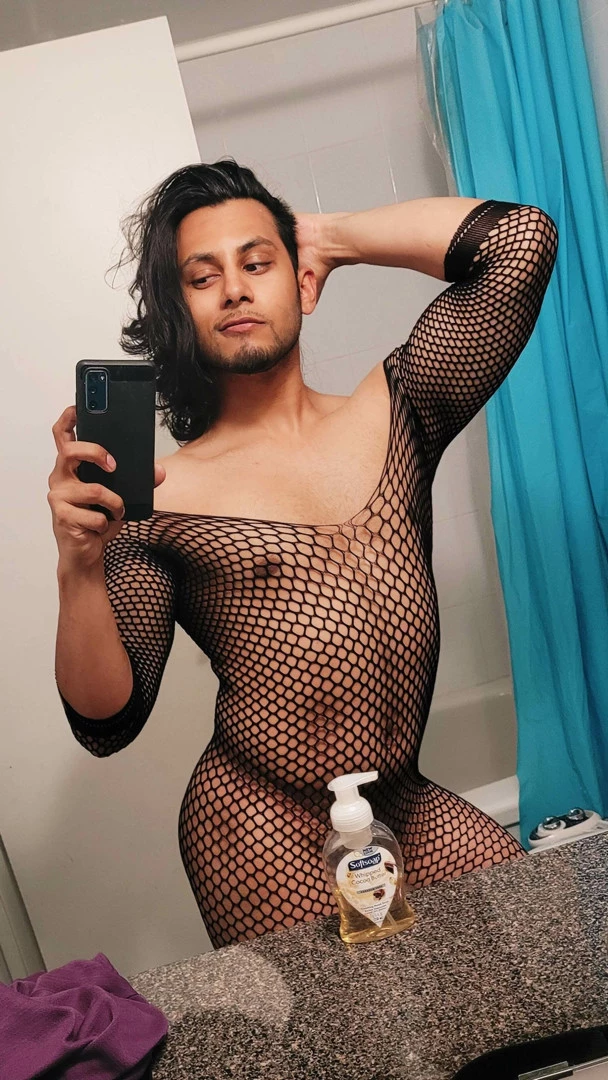 kamistry Onlyfans leaked photo 5766188 on Hotleaks.tv