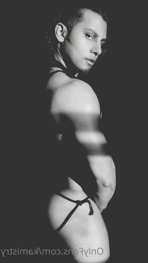 kamistry Onlyfans leaked photo 5766240 on Hotleaks.tv