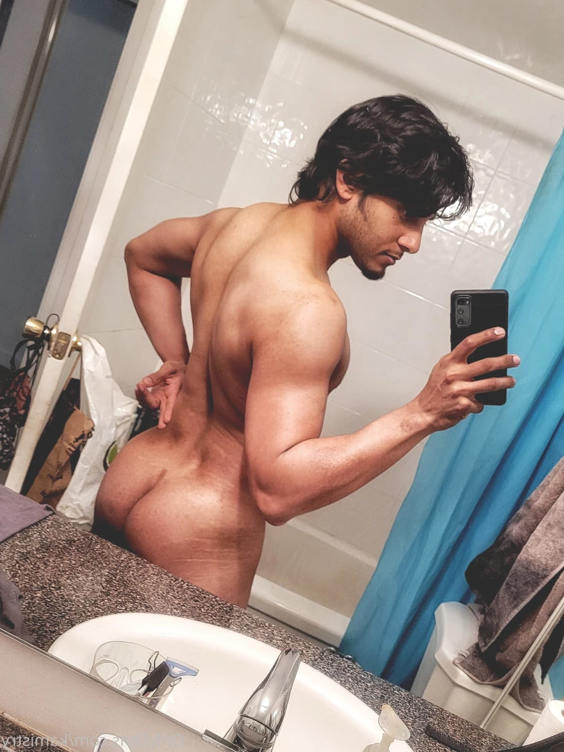 kamistry Onlyfans leaked photo 5766257 on Hotleaks.tv