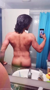 5766274