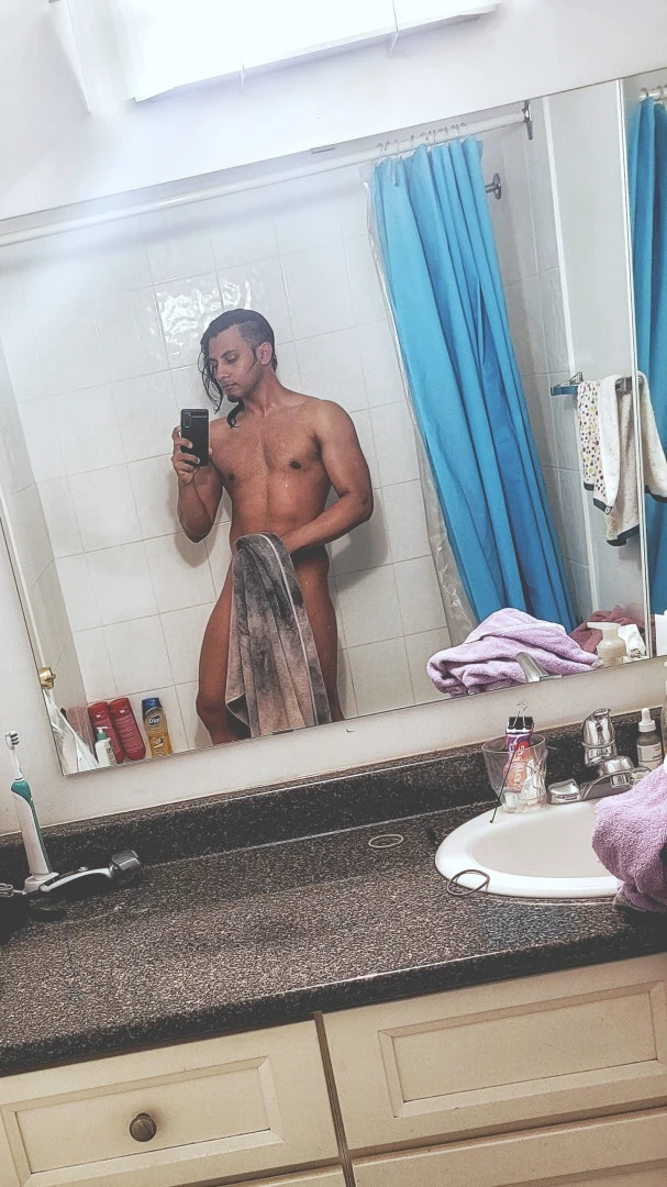 kamistry Onlyfans leaked photo 5766282 on Hotleaks.tv
