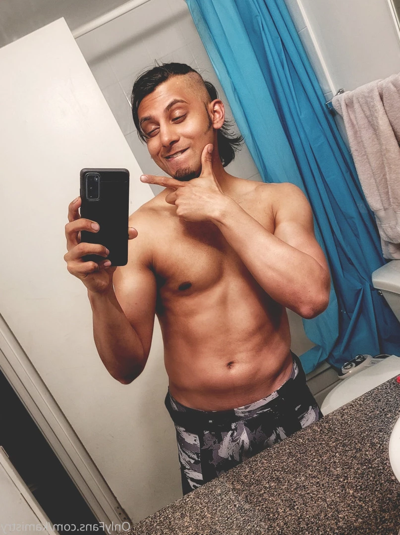 kamistry Onlyfans leaked photo 5766292 on Hotleaks.tv