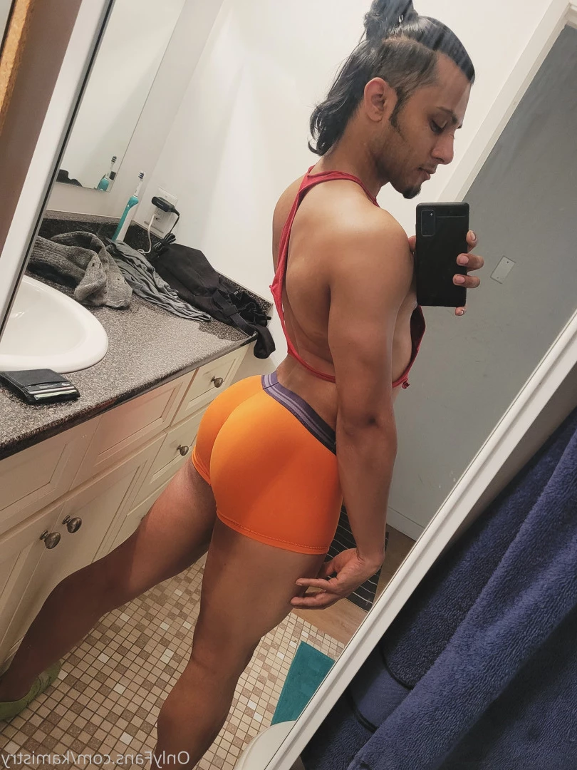 kamistry Onlyfans leaked photo 5766310 on Hotleaks.tv