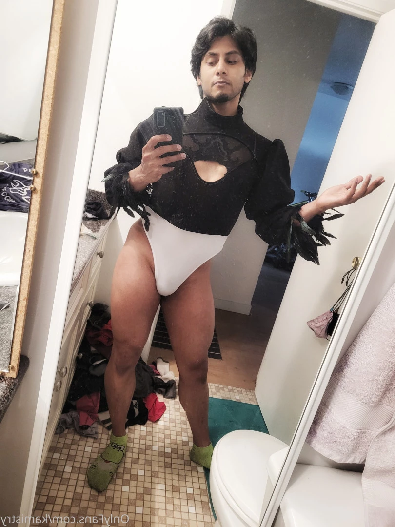 kamistry Onlyfans leaked photo 5766320 on Hotleaks.tv