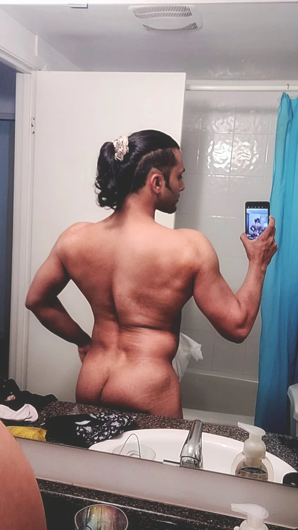 kamistry Onlyfans leaked photo 5766366 on Hotleaks.tv