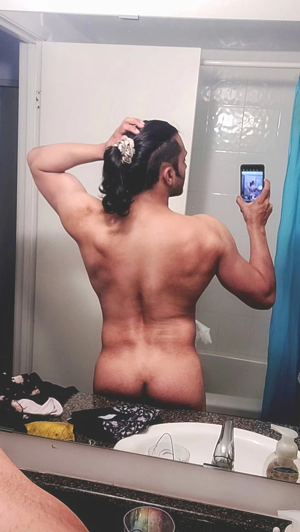 kamistry Onlyfans leaked photo 5766375 on Hotleaks.tv