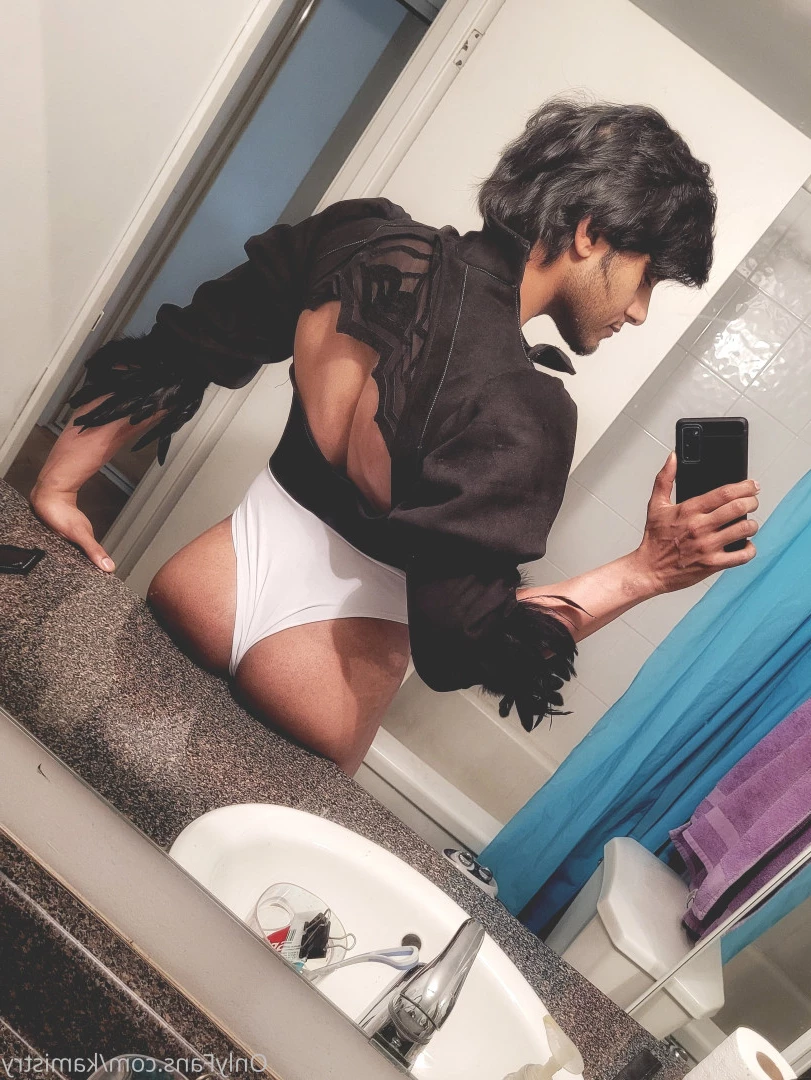 kamistry Onlyfans leaked photo 5766419 on Hotleaks.tv