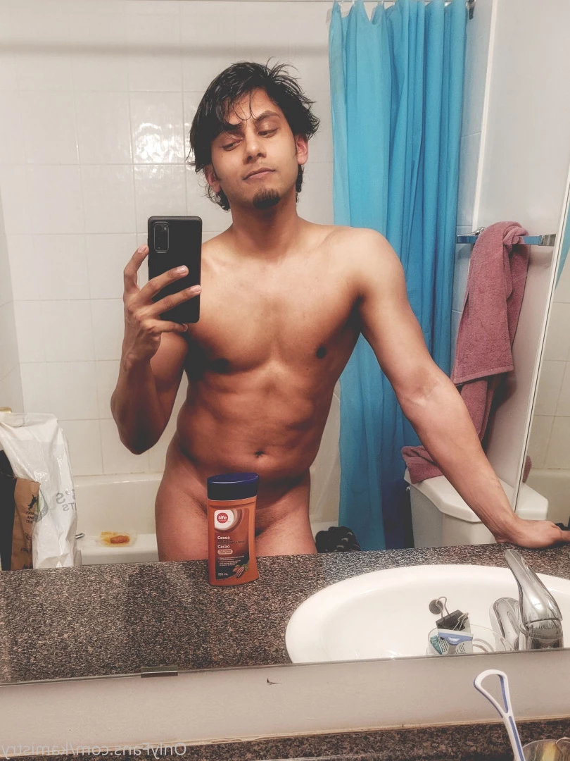 kamistry Onlyfans leaked photo 5766428 on Hotleaks.tv