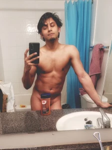 5766428