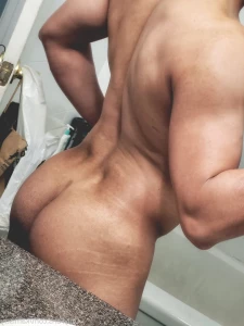 5766437