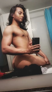 5766455