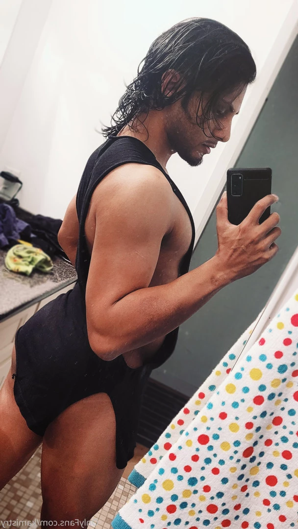 kamistry Onlyfans leaked photo 5766464 on Hotleaks.tv