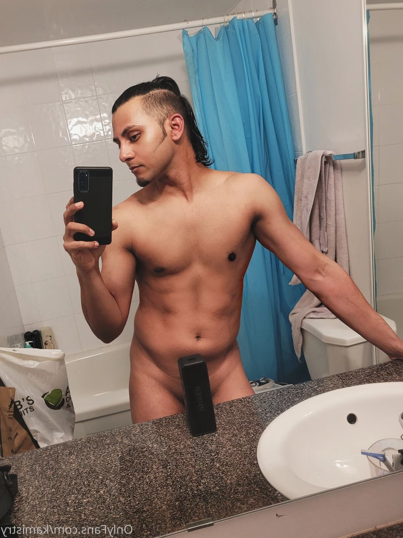 kamistry Onlyfans leaked photo 5766492 on Hotleaks.tv